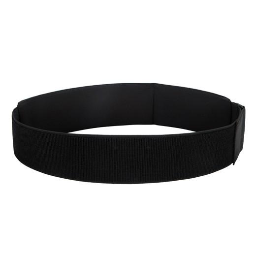 Outdoor Running Invisible Mobile Phone Gym Bag