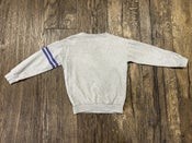 Authentic Balmain Paris Top Size - 10A