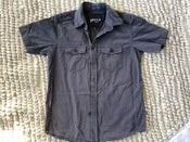 IFD Short Sleeve Shirt