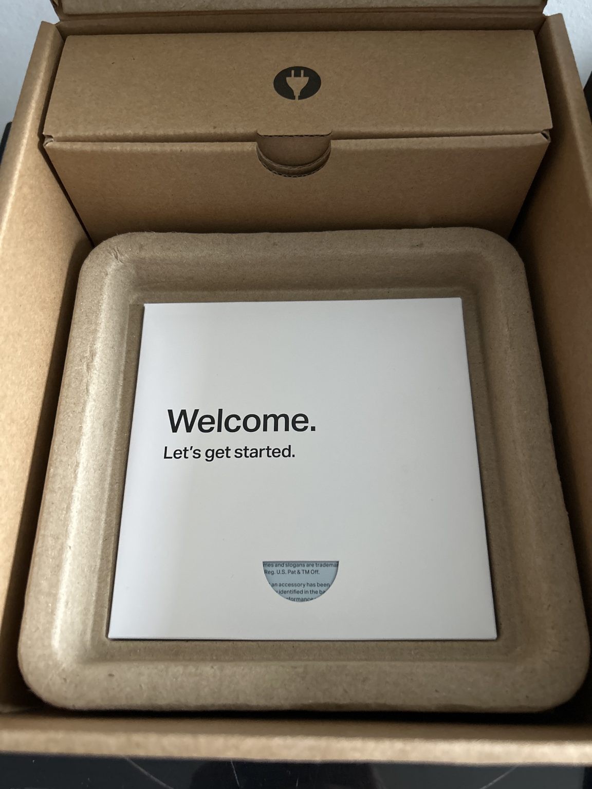 Sonos Port, Save over $300!