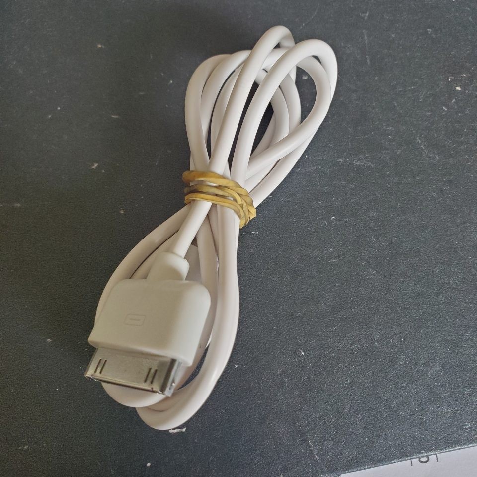 I POD TOUCH 8GB 2ND GENERATION AFTERPAY AVAILABLE