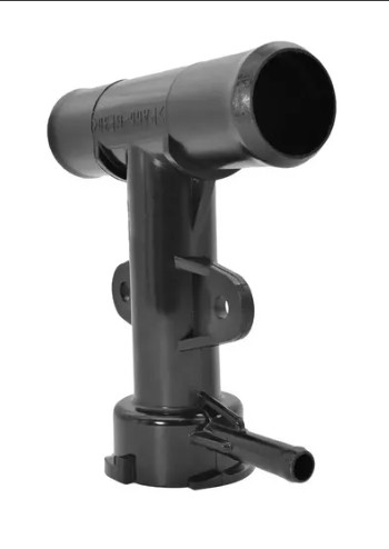 Suitable For Radiator Tank Cover Assembly Of Automobiles