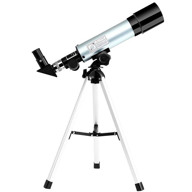 Beginner Astronomical Telescope Sale NZ Stock Deal