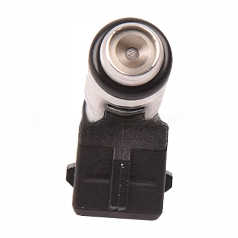 IWP127 Fuel Injector Suitable For Automobiles