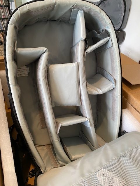 Lowepro Photo Classic Camera Backpack