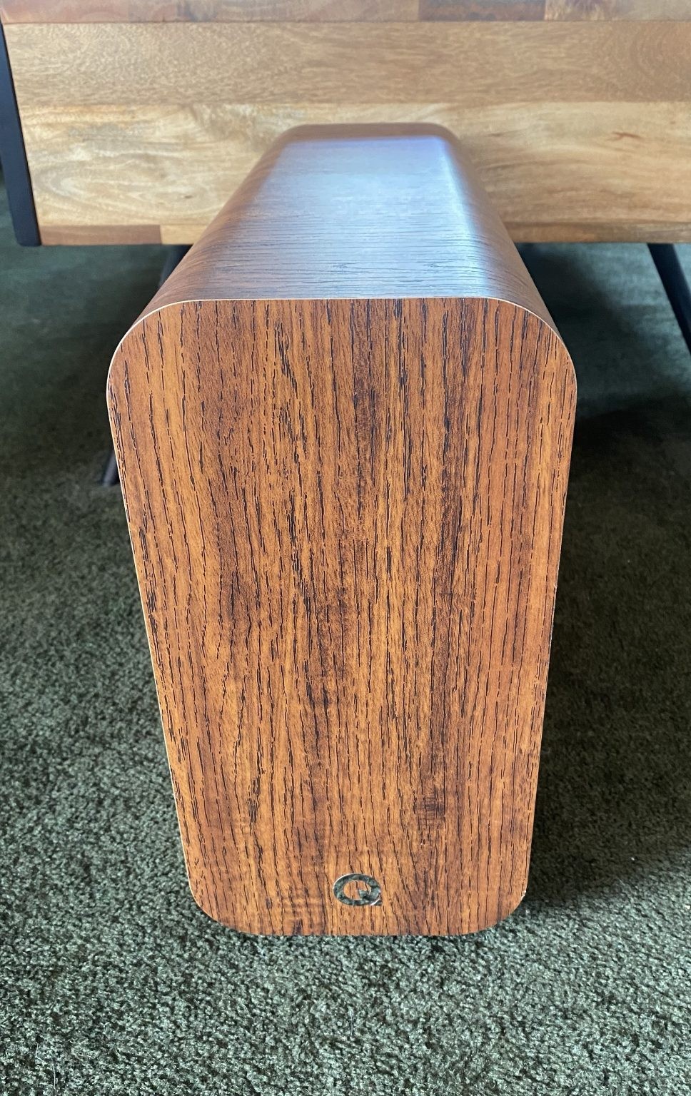 Q Acoustics 3060s Subwoofer