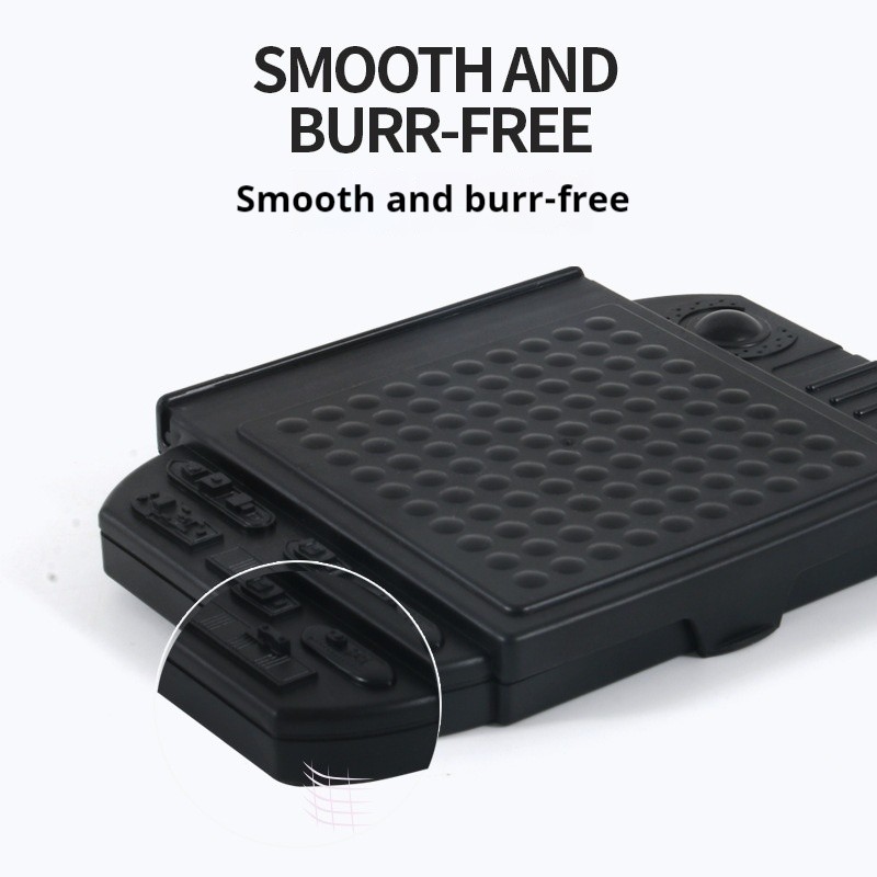 Sea Ship Toy Parent-child Interactive Desktop Game Double Battle