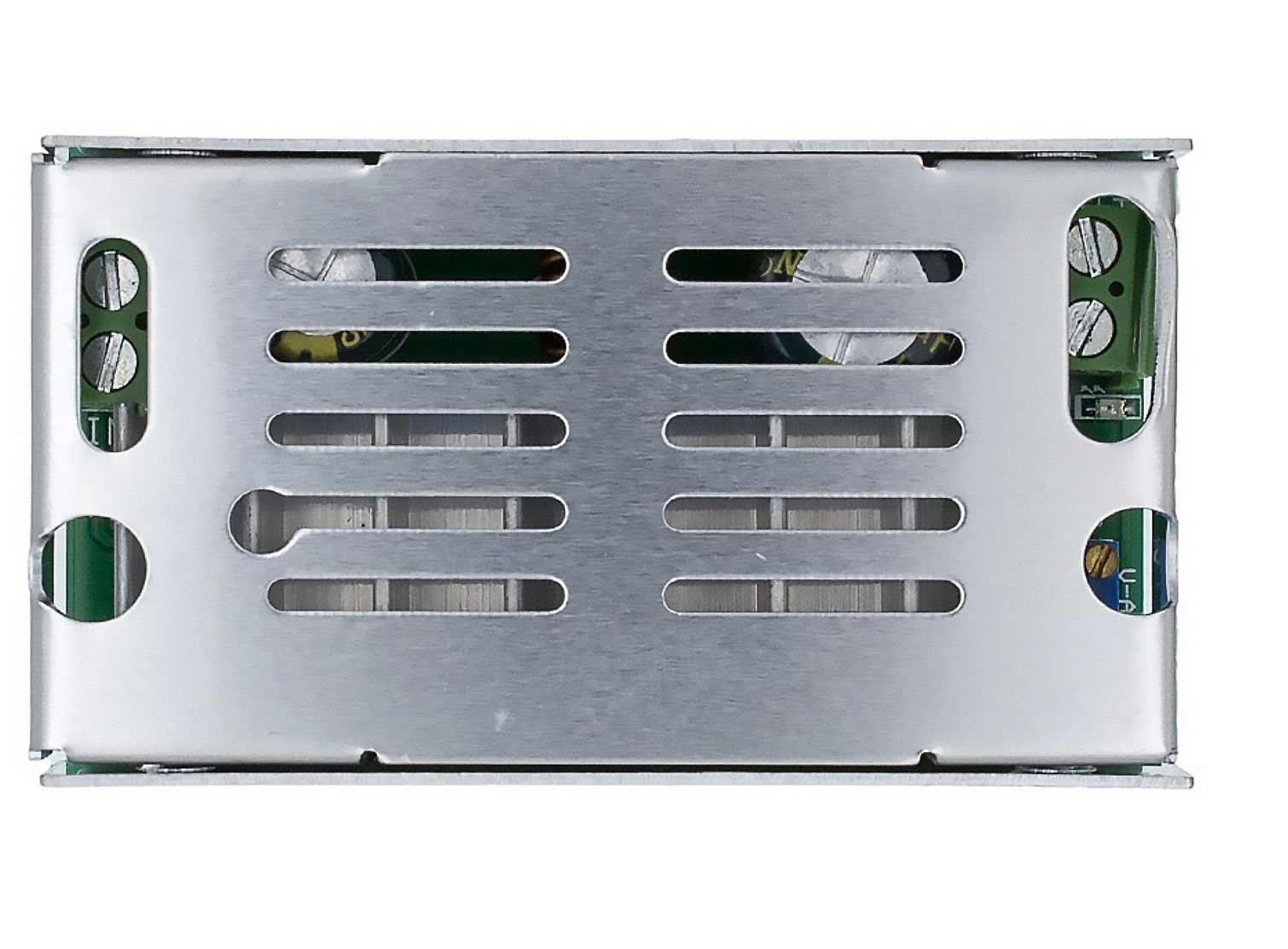 10A 200w Step Up Boost Converter. Input 6-35V up to Output 6-55V