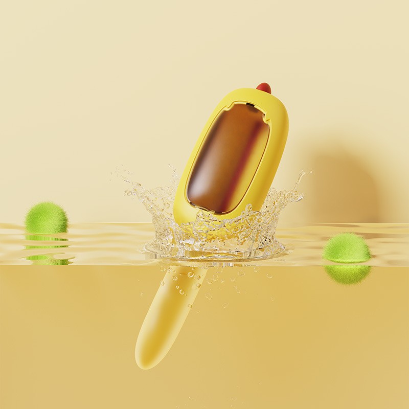 Electrostatic Brush Clothes Sticky Hair Paint Roller