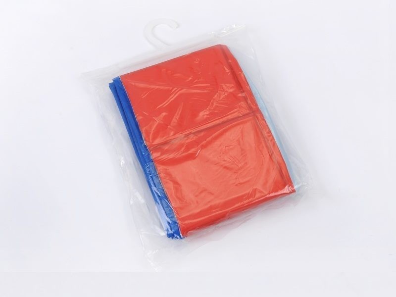 Dog Pool Bath Cat Puppy Pet Home Outdoor Indoor Portable Foldable Durable