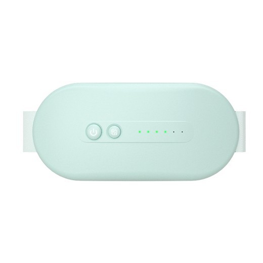 Rechargeable Abdominal Massage Instrument Household