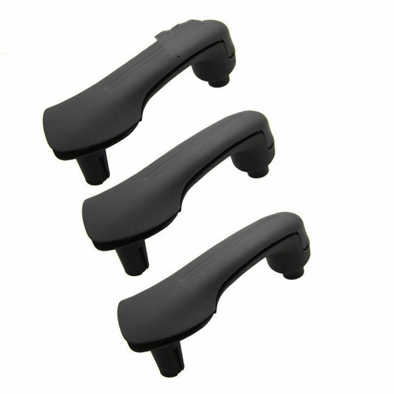 Door Handle, Door Handle, Switch Cover, 5-piece Set