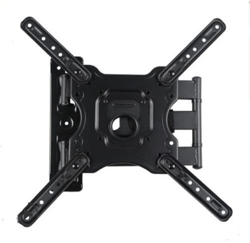 a Brand New TV Wall Mount Tv Bracket 3Arms 32-44 Inch #