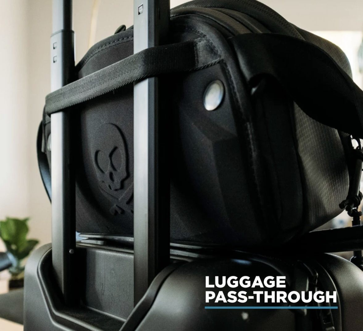 Nomatic Peter MCKINNON CAMERA SLING 8L In mint condition