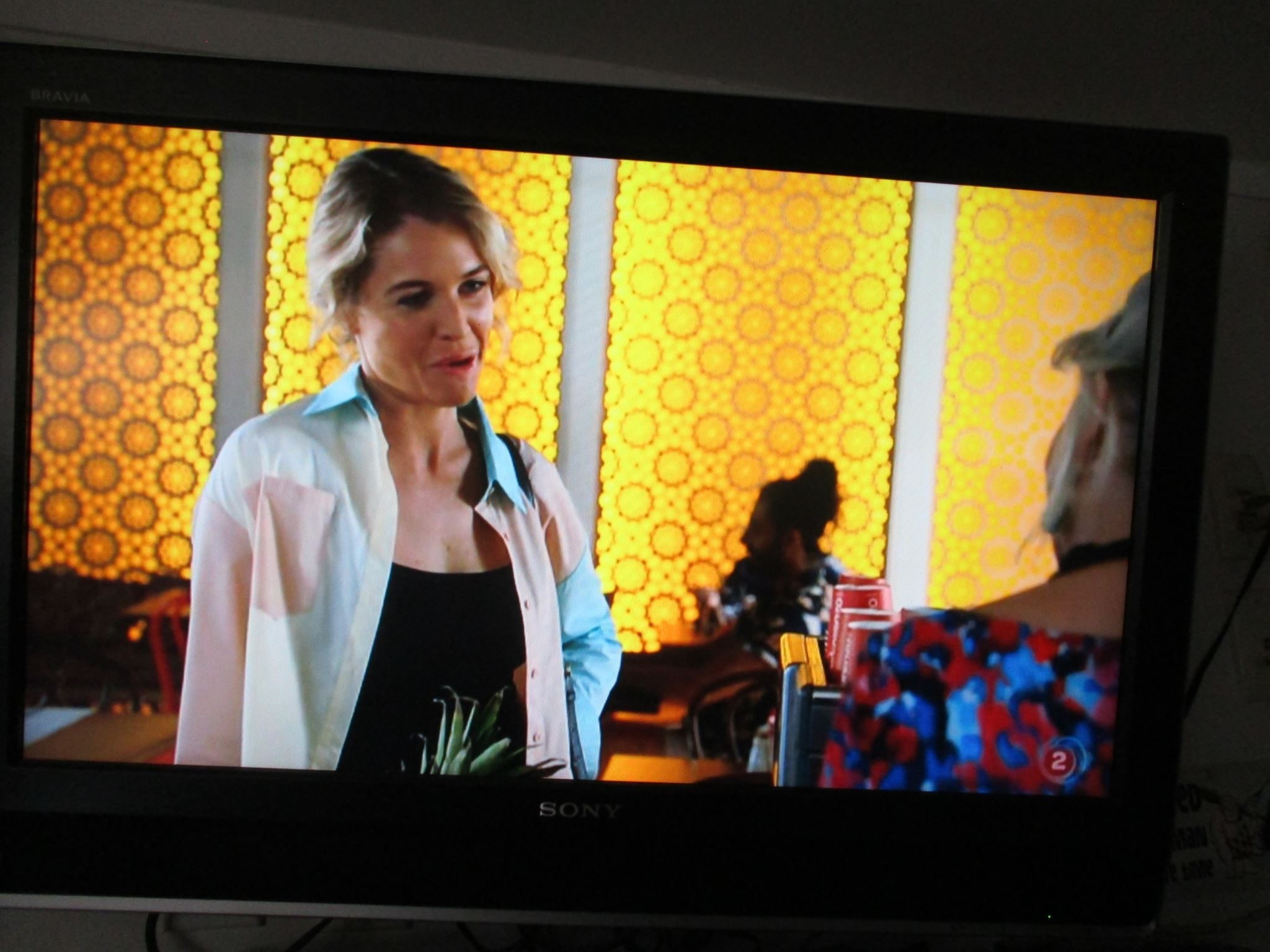 SKY /Free View Satellite decoder 12V / 240V Openbox Latest Model