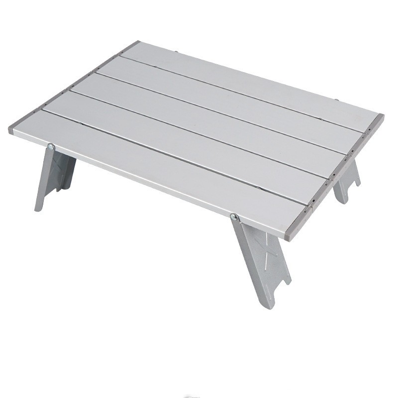 Mini Folding Table