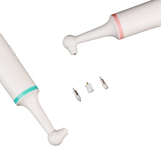 Multifunction Oral Electric Teeth Cleaner Polishing Professional Stain Plaque Removal Sonic Vibration Tooth Whitening Eraser