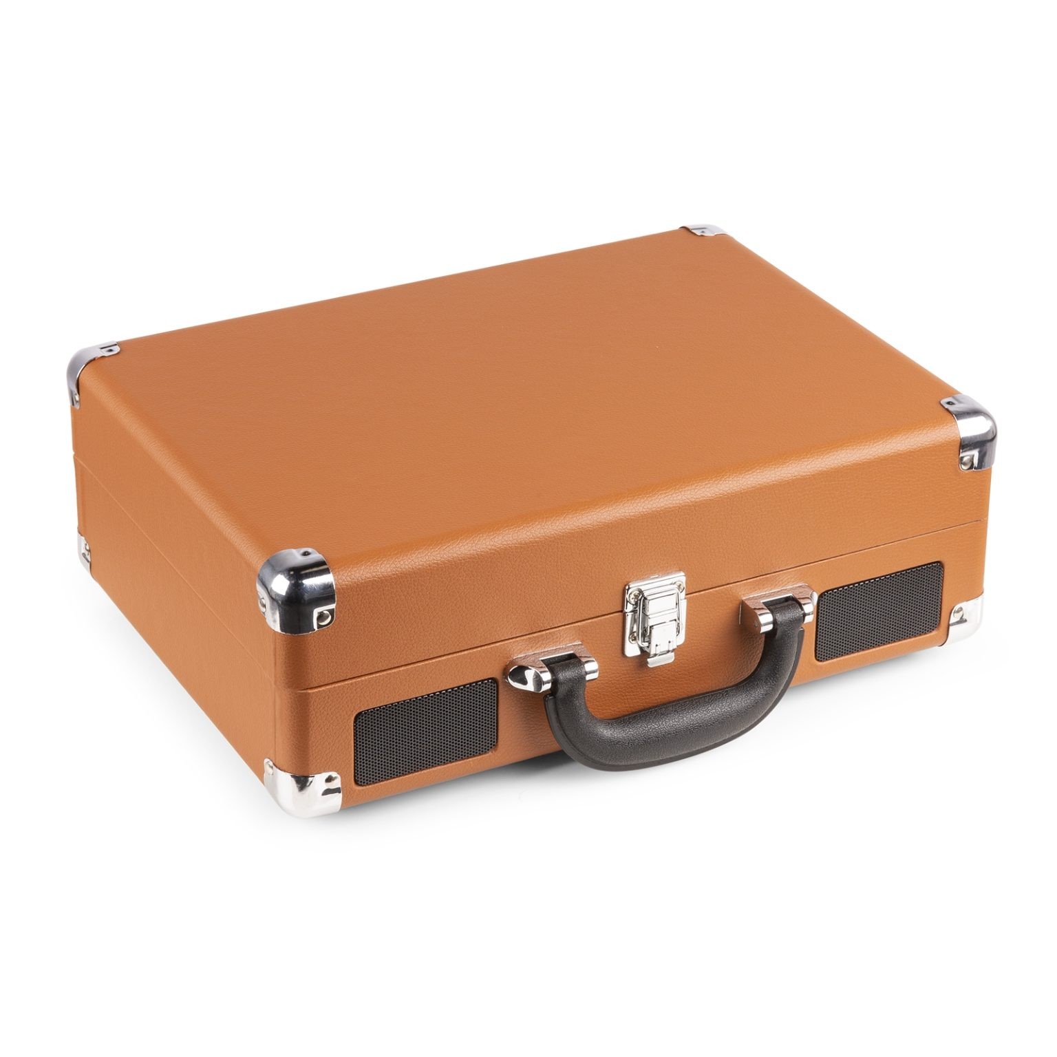 Bluetooth Record Player