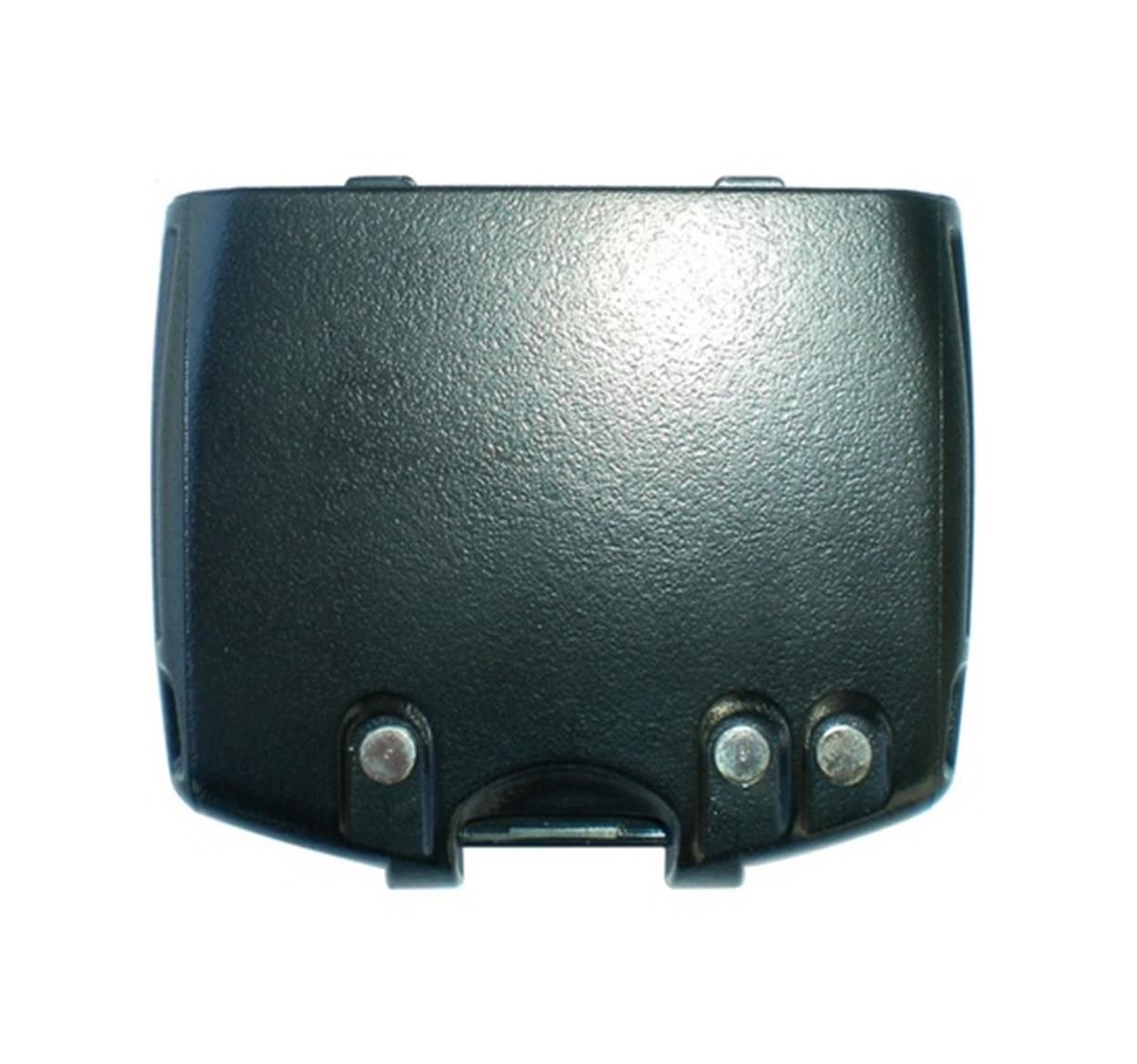 Uniden UH750, UH076sx, UH078sx or Voyager Battery