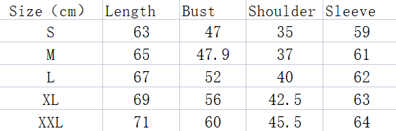 Winter Women's Fashion Ball Sweater