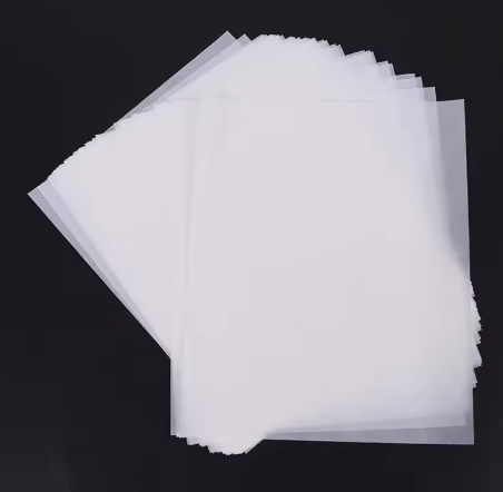 Iron Paper Reusable Thermostability for Diy Toy Perler Hama Beads, Fuse Beads Create Just about Anything Pixel Puzzle Pegboard