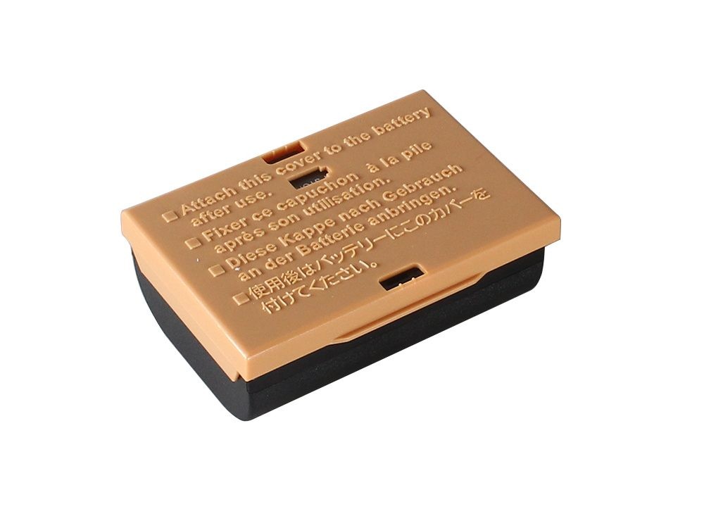 LP-E6N Battery for Canon Sale - Sale Deal