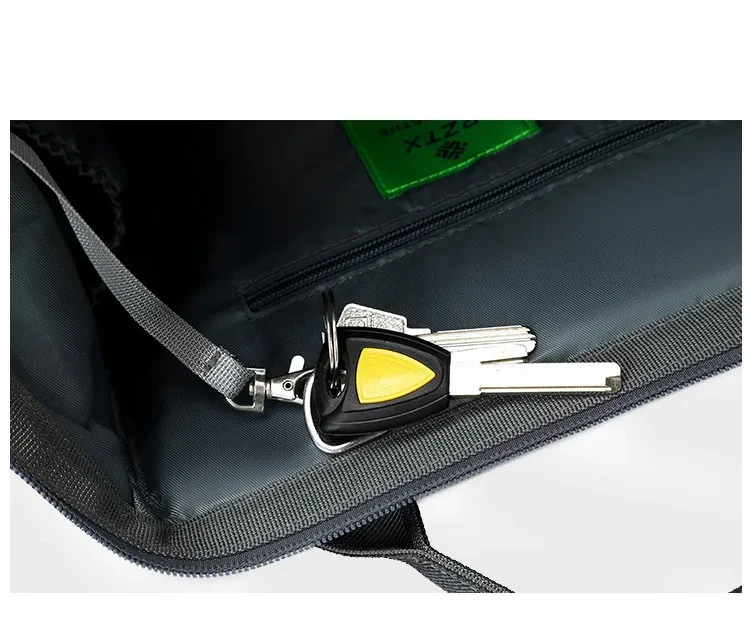 Large Capacity Lightweight Backpack For Mother And Baby Outings