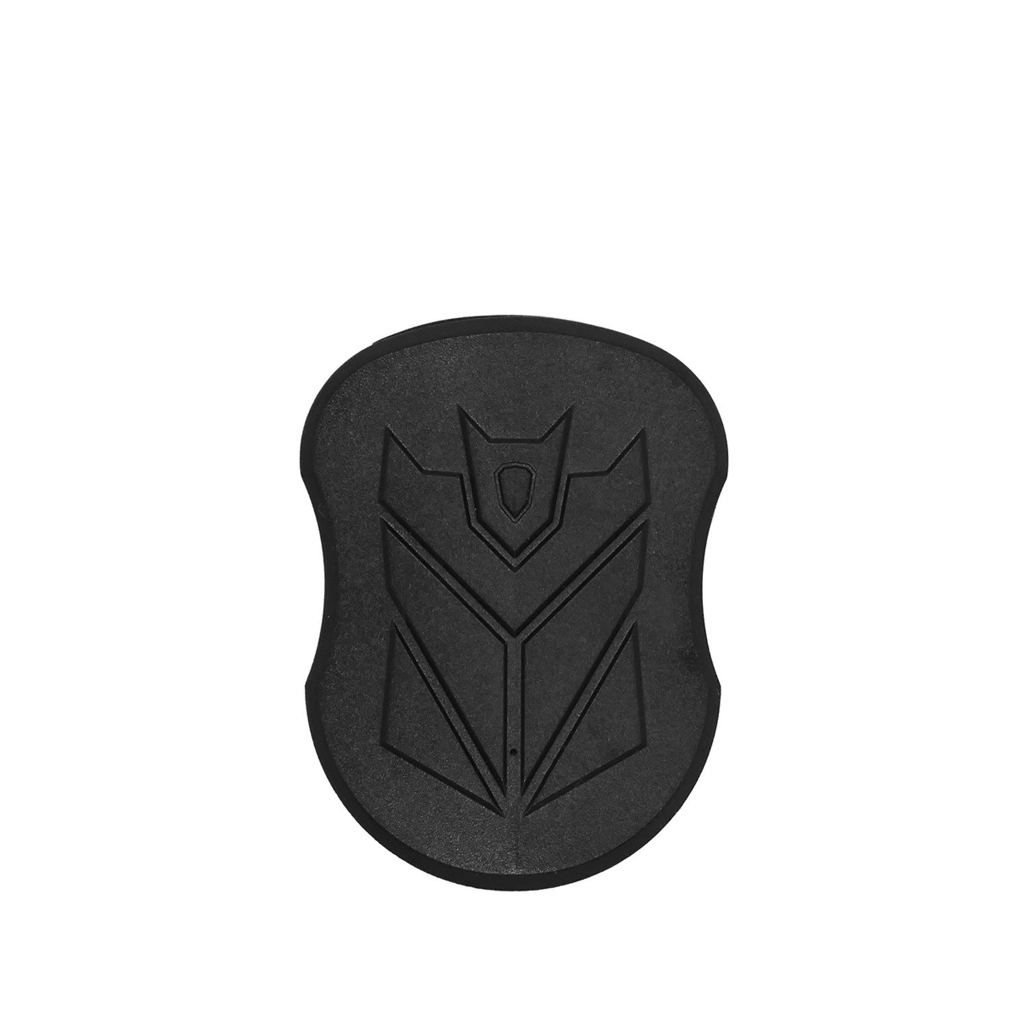 Strong Magnetic Wireless Automotive GPS Locator Anti-theft Device