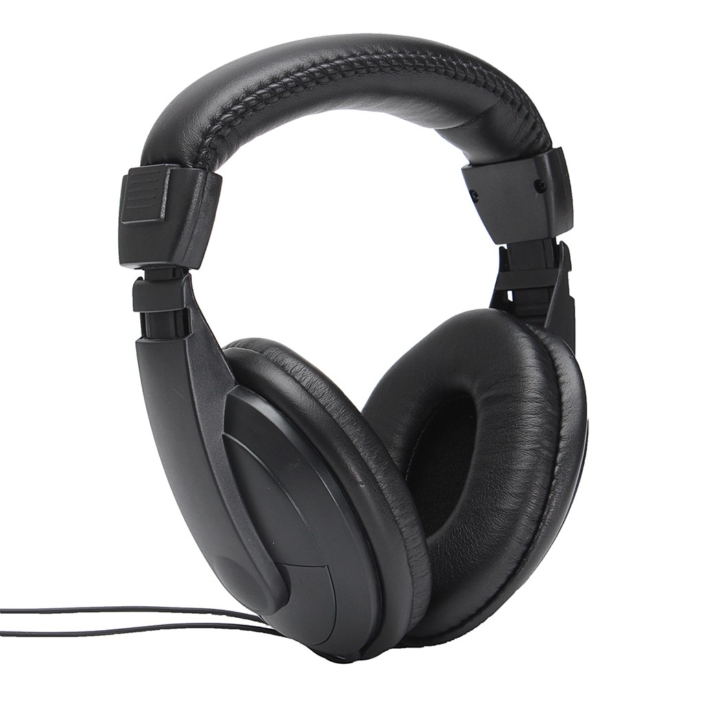 Automotive Electronic Audio System Engine Gearbox Tester