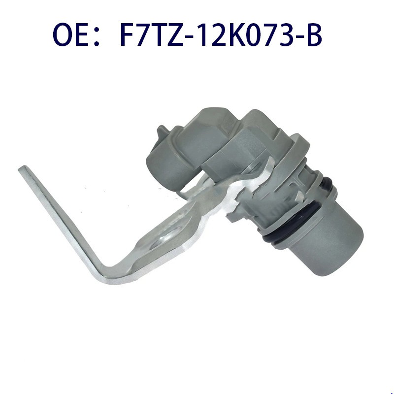 F7TZ12K073B For Ford CMP Camshaft Position Sensor