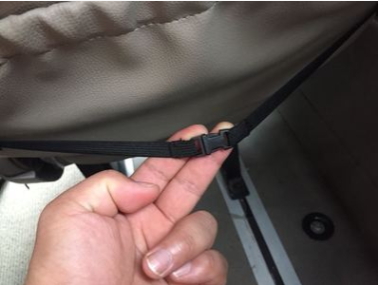 Car repair cushion cover Car oil seat cover Universal seat cover Seat cover Seat cover