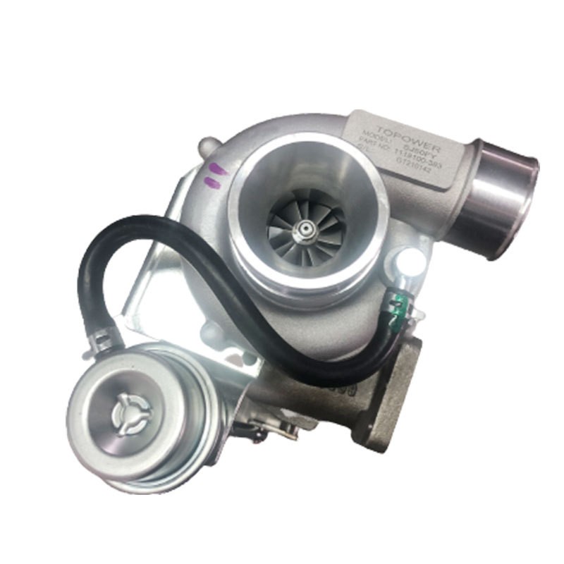 Suitable For Automotive Engine Turbochargers