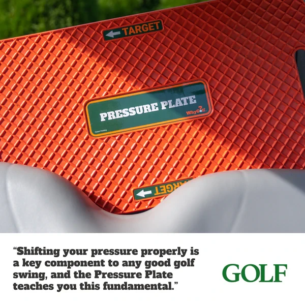 Power & Precision Bundle