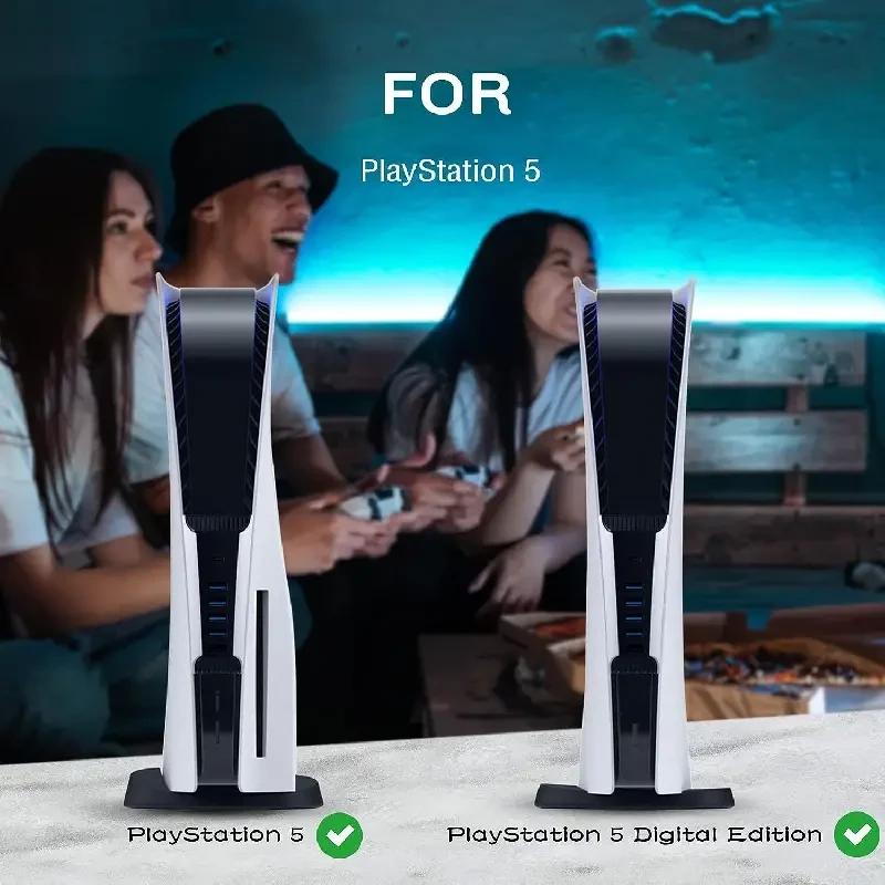 USB High-Speed Expansion Hub