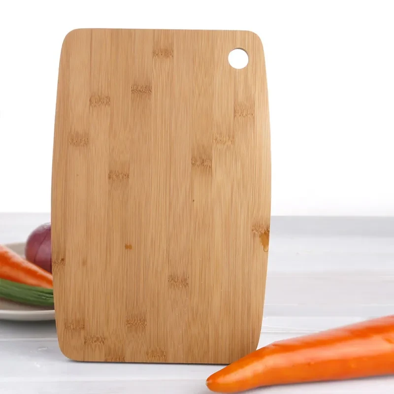 Kitchen cutting board