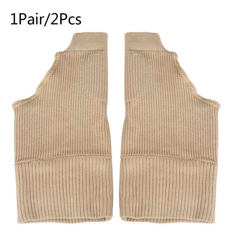 Keyboard gloves