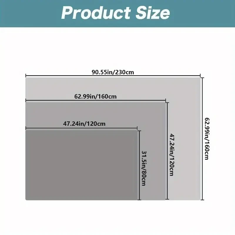 Zulida Luxury Plush Diamond Grid Area Rug - Soft, Fluffy & Non-Flame Retardant, 450GSM with Durable Non-Woven Backing, Machine Washable for Living Room and Bedroom Decor, Long Fleece, Romantic Yellow, Anti-slip