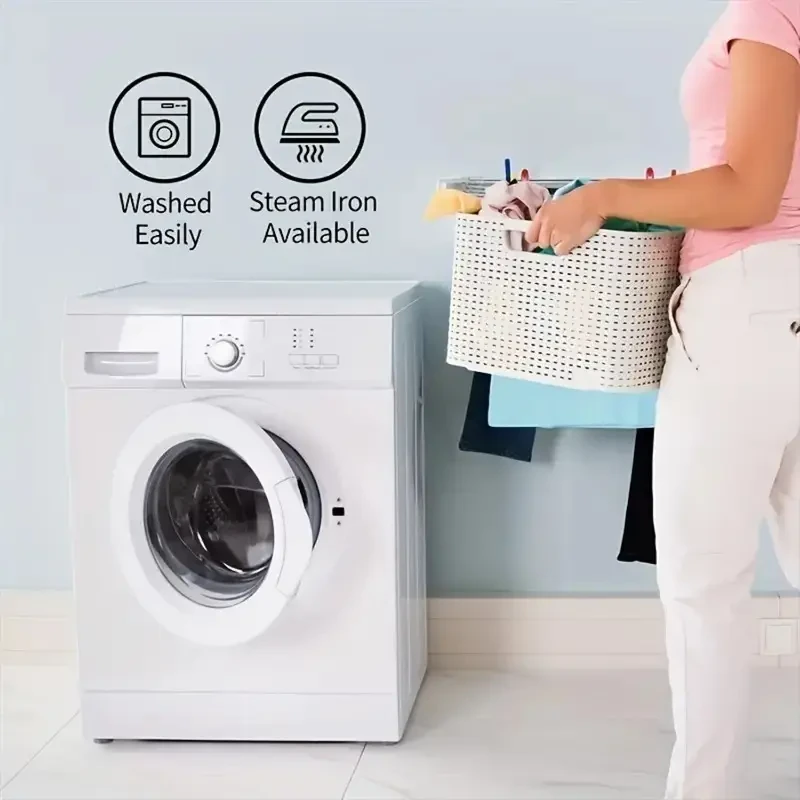 1pc Luxurious Soft Shaggy Diamond Geometric Area Rug, Fluffy Polyester Fiber Plush Carpet for Living Room Bedroom, Non-Slip Machine Washable Home Decor Mat