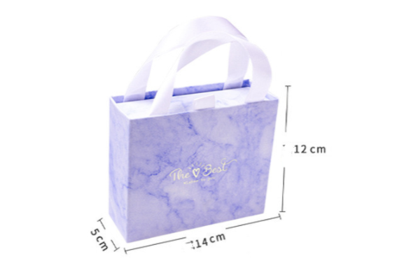 Diy Handmade Jewelry Children's Bracelet Women Exquisite Gift Box Gift Bracelet