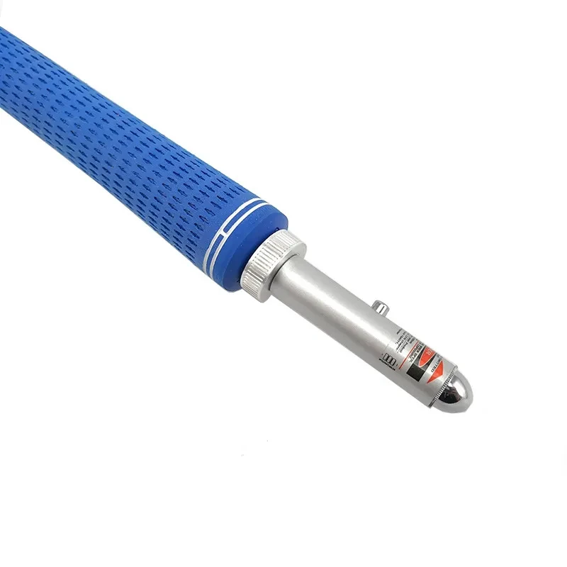 Laser Plane Swing Assist Trainer Accessories