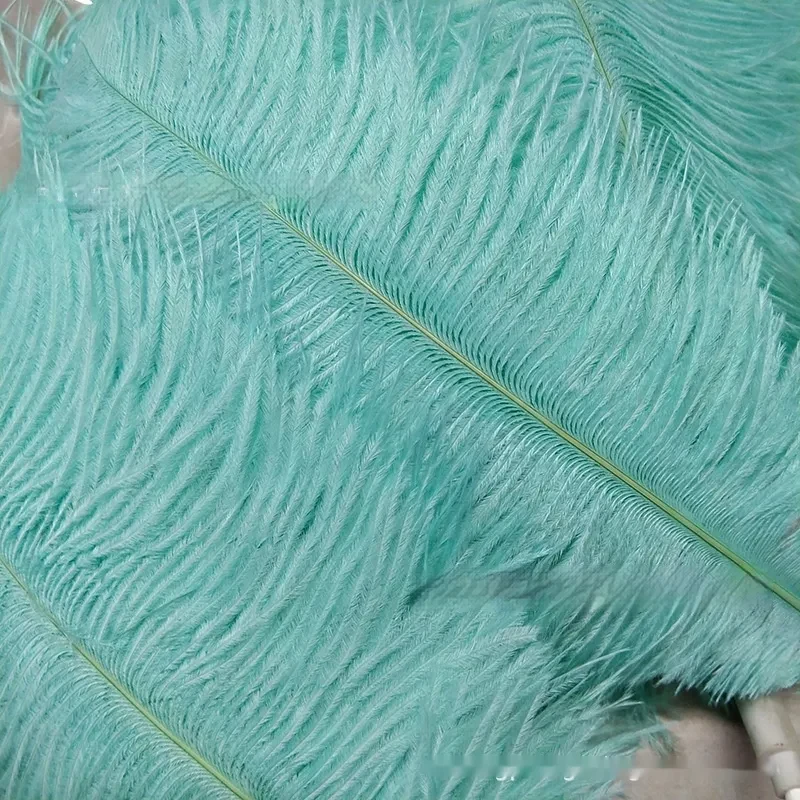 Charging Touch Soft Furnishings True Feathers Table Lamp