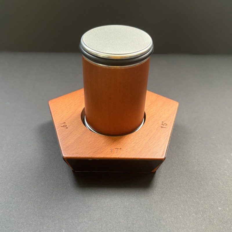 Angle Adjustment Rolling Sharpener Magnetic Suction Suit