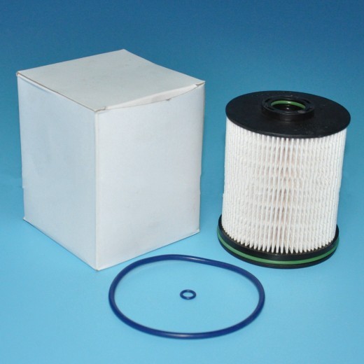 Factory auto parts engine assembly filter