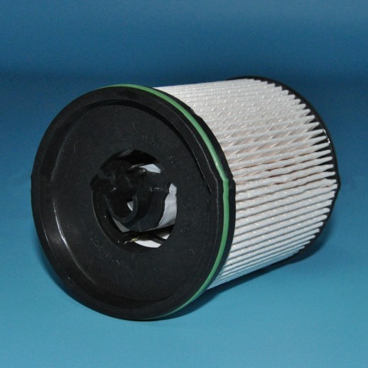 Factory auto parts engine assembly filter