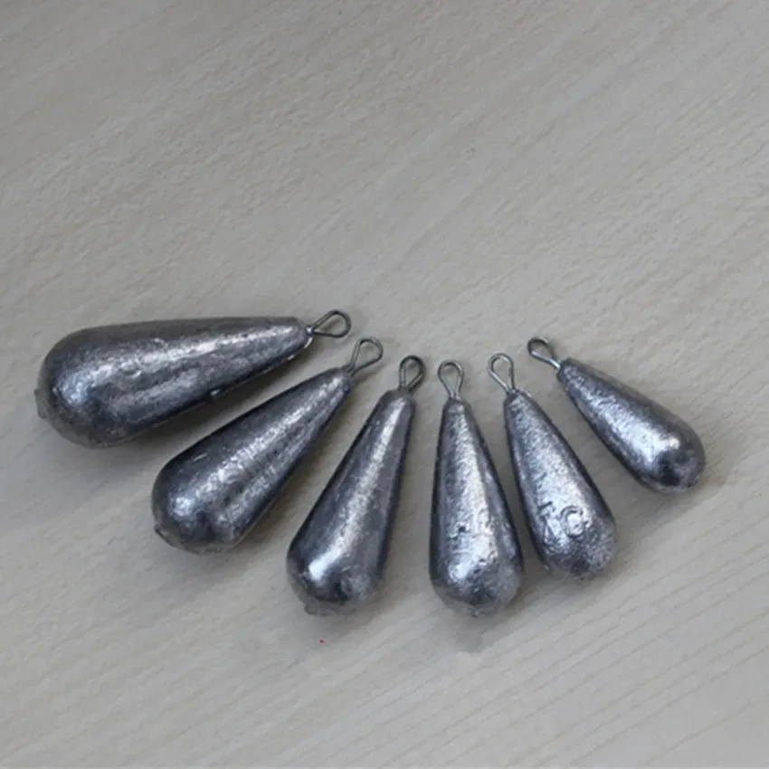 Fishing Rod Accessories Fishing Gear Fishing Float Bracket Set Combination