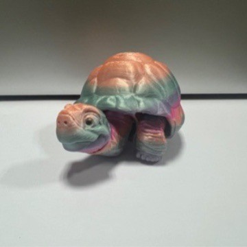 Children's Educational Toys Car Ornaments