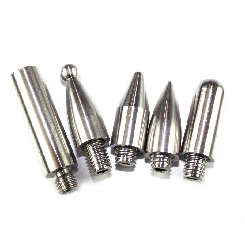 Automotive sheet metal depression repair tool