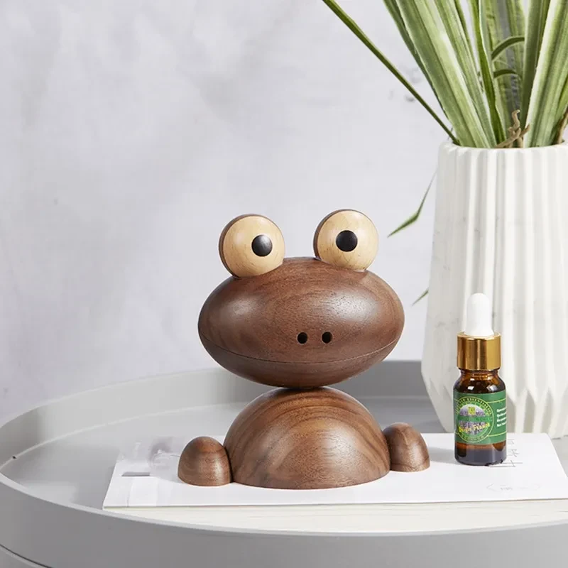 New Home Cute Aromatherapy Decoration