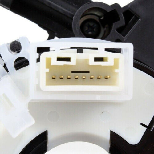 Automobiles & Motorcycles Auto Replacement Parts Other Replacement Parts