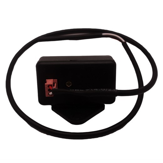 Auto Parts Transmitter For Auto Instrument Electronic Booster